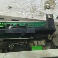 قطعات استوک|قطعات یدکی و لوازم جانبی|بندر امام خمینی, |دیوار