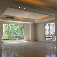 150متر-3خ-تک-واحدی-2پارکینگ-جنت-اباد-جنوبی
