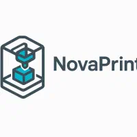 خدمات طراحی و پرینت سه بعدی 3D