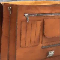 کیف دیپلمات و دوشی|کیف، کفش، کمربند|بیرجند, |دیوار