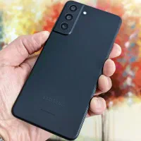 گوشی سامسونگ S21 FE 5G