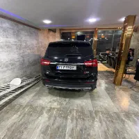 fmc 1404|خودرو سواری و وانت|کرج, حصارک پایین|دیوار