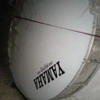 طبل 2متری|درام و پرکاشن|رباط‌کریم, کیکاور|دیوار