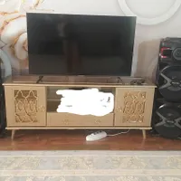 اسپیکردوقلومکسیدر
