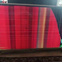 تلویزیون ۵۰اینچ