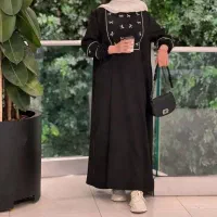 عبای محرم با ارسال رایگان
