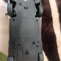 ماکت ۱.۱۸ پاگانی هوایرا کلکسیونی|کلکسیون و سرگرمی|سنندج, |دیوار