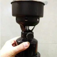 پیک نیک مسافرتی کوهنوردی