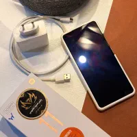 شیائومی - xiaomi 11T Pro 12gb ram 256gb rom|موبایل|تهران, شهران شمالی|دیوار