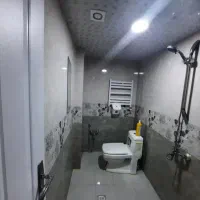 ۱۱۰متری شیک و مدرن پارکینگ اختصاصی|فروش آپارتمان|رشت, حمیدیان|دیوار