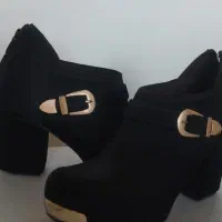 کفش
