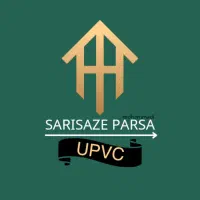 درب و پنجره upvc یو پی وی سی|مصالح و تجهیزات ساختمان|اسلام‌شهر, شهرک واوان|دیوار