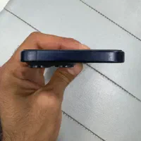 ۱۵ مکس|موبایل|ارومیه, |دیوار