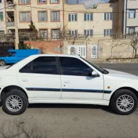 پژو پارس XU7 سال ۹۹|خودرو سواری و وانت|مشکین‌دشت, |دیوار