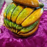 شکلات خوری عتیقه