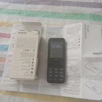 گوشی نوکیا 150|موبایل|نیشابور, کریم آباد|دیوار