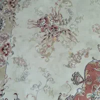 فرش|فرش|سبزوار, شرق کال میانی|دیوار