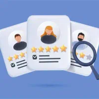 استخدام کارشناس فروش حضوری - رشت پارک علم و فناوری