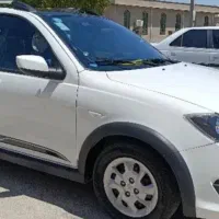 کوئیک R در حد نو