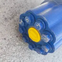 پمپ جک کمپرسی|قطعات یدکی و لوازم جانبی|شیراز, شهرک بهشتی|دیوار