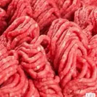 چرخکرده نخودی .کیفیت .طعم.پخت.عالی