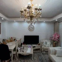 55متری فول امکانات