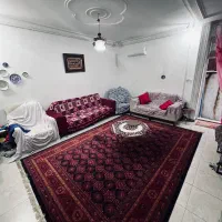 ویلایی۷۵متری/دوخواب/بوستان ملت/ پارکینگ دار|فروش خانه و ویلا|رشت, دیانتی|دیوار