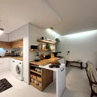 کابینت آشپزخانه ،کمد دیواری ،مدرن ،نئوکلاسیک