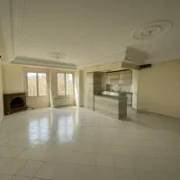 سروستانها 95 متر 2 خواب فول امکانات رو ب آفتاب|اجارهٔ آپارتمان|تهران, مهران (سیدخندان)|دیوار