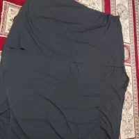 پارچه سیاه چادری.مناسب هییت