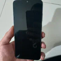 گوشی دوجی اِن 55