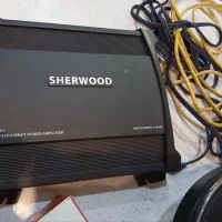 سیستم ماشین درحد نو|قطعات یدکی و لوازم جانبی|کاشان, معلم|دیوار