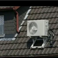 فنی|خدمات پیشه و مهارت|شوشتر, |دیوار