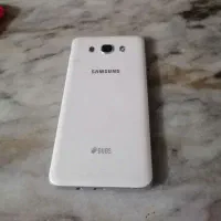 گوشی جی ۷|موبایل|خرم‌آباد, |دیوار