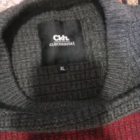 لباس|لباس|مشهد, همت آباد|دیوار