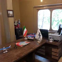 اجاره دفتر کار خیابان اردیبهشت