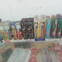 وسایل فروشگاه