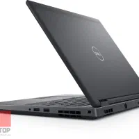 لپتاب DELL مدل پریستیژن ۷۵۳۰|رایانه همراه|اردبیل, |دیوار