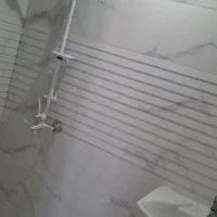 فرصت-خرید-ویلایی-سه-نبش-در-کیانشهر-فرهنگیان