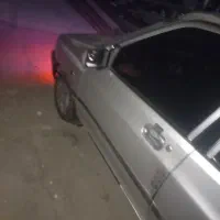 ماشین پراید|خودرو سواری و وانت|تهران, اقدسیه|دیوار