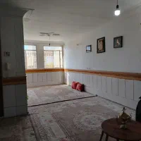 خانه اجاره ای|اجارهٔ خانه و ویلا|قم, علی آباد|دیوار