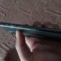 گوشی آیفون 11پرو|موبایل|بم, |دیوار