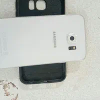 گوشی سامسونگs6