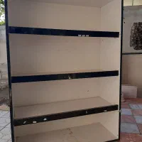 ویترین و دکور|فروشگاه و مغازه|قوچان, |دیوار