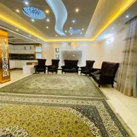 استخر سرپوشیده ابگرم دوبلکس یک خواب|اجارهٔ کوتاه‌مدت ویلا و باغ|فولادشهر, |دیوار