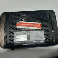 مودم|مودم و تجهیزات شبکه|مسجد سلیمان, |دیوار