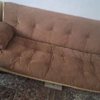 مبل|مبلمان خانگی و میز عسلی|شاهرود, |دیوار