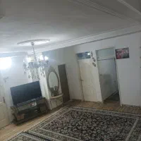 واحد-آپارتمان-طبقه-سوم-بااسانسور-بدون-پارکینگ