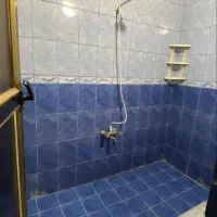 سوییت اجاره ای|اجارهٔ کوتاهمدت آپارتمان و سوئیت|قشم, |دیوار