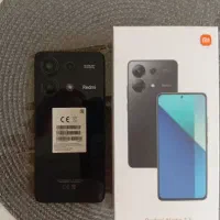 Note13 شیائومی